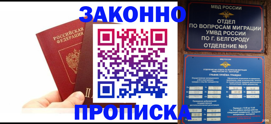 временная регистрация для школы в Тульской области